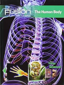 健康・医学 Human Biology 8 edition Amazon.com: Human Biology: .: 9781284031812: Chiras, Daniel